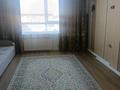 2-бөлмелі пәтер · 50 м² · 1/4 қабат, Көктем43 52 — Құлжинка трасса бойында, бағасы: 230 000 ₸ в Туздыбастау (Калинино) — фото 7