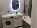 2-бөлмелі пәтер · 50 м² · 1/4 қабат, Көктем43 52 — Құлжинка трасса бойында, бағасы: 230 000 ₸ в Туздыбастау (Калинино) — фото 8