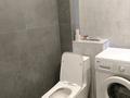 2-бөлмелі пәтер · 50 м² · 1/4 қабат, Көктем43 52 — Құлжинка трасса бойында, бағасы: 230 000 ₸ в Туздыбастау (Калинино) — фото 9