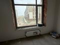 3-комнатная квартира · 75 м² · 2/12 этаж, Пересечение ул Казыбек Би и Е75,Е77 (рядом с пересечением улиц Туран и Улы дала) 40 — Улы Дала-Қазыбек Би за 37.5 млн ₸ в Астане, Нура р-н — фото 7