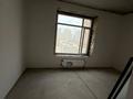 3-комнатная квартира · 75 м² · 2/12 этаж, Пересечение ул Казыбек Би и Е75,Е77 (рядом с пересечением улиц Туран и Улы дала) 40 — Улы Дала-Қазыбек Би за 37.5 млн ₸ в Астане, Нура р-н — фото 9