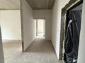 3-комнатная квартира · 75 м² · 2/12 этаж, Пересечение ул Казыбек Би и Е75,Е77 (рядом с пересечением улиц Туран и Улы дала) 40 — Улы Дала-Қазыбек Би за 37.5 млн ₸ в Астане, Нура р-н — фото 12
