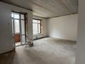 3-комнатная квартира · 75 м² · 2/12 этаж, Пересечение ул Казыбек Би и Е75,Е77 (рядом с пересечением улиц Туран и Улы дала) 40 — Улы Дала-Қазыбек Би за 37.5 млн ₸ в Астане, Нура р-н