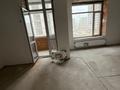 3-комнатная квартира · 75 м² · 2/12 этаж, Пересечение ул Казыбек Би и Е75,Е77 (рядом с пересечением улиц Туран и Улы дала) 40 — Улы Дала-Қазыбек Би за 37.5 млн ₸ в Астане, Нура р-н — фото 2