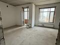 3-комнатная квартира · 75 м² · 2/12 этаж, Пересечение ул Казыбек Би и Е75,Е77 (рядом с пересечением улиц Туран и Улы дала) 40 — Улы Дала-Қазыбек Би за 37.5 млн ₸ в Астане, Нура р-н — фото 3
