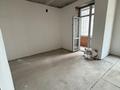 3-комнатная квартира · 75 м² · 2/12 этаж, Пересечение ул Казыбек Би и Е75,Е77 (рядом с пересечением улиц Туран и Улы дала) 40 — Улы Дала-Қазыбек Би за 37.5 млн ₸ в Астане, Нура р-н — фото 4