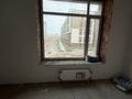 3-комнатная квартира · 75 м² · 2/12 этаж, Пересечение ул Казыбек Би и Е75,Е77 (рядом с пересечением улиц Туран и Улы дала) 40 — Улы Дала-Қазыбек Би за 37.5 млн ₸ в Астане, Нура р-н — фото 5