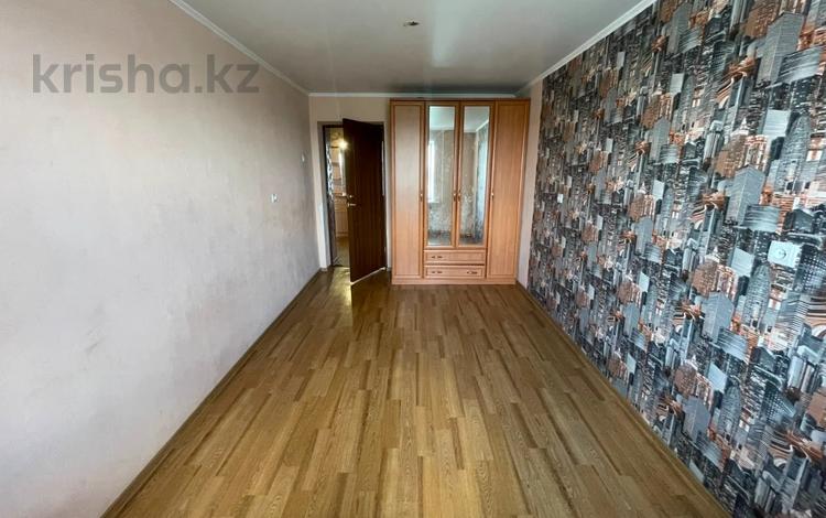 3-комнатная квартира · 56.5 м² · 4/5 этаж, мкр Фёдоровка , заводская за 16.9 млн ₸ в Караганде, Казыбек би р-н — фото 5