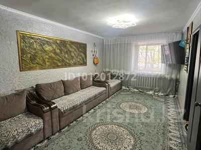 2-комнатная квартира · 42 м² · 1/2 этаж, Алия Молдагулова 50 за 8 млн ₸ в Экибастузе