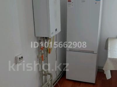 3-комнатная квартира · 65 м² · 4/5 этаж, Левый берег 10 за 130 000 ₸ в 