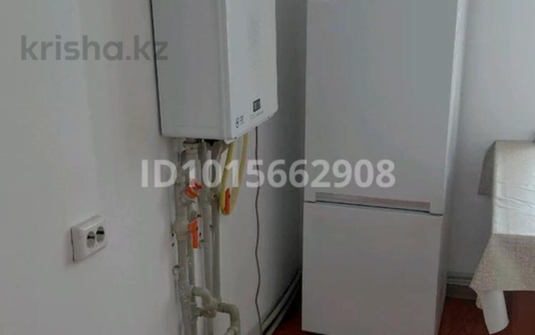 3-комнатная квартира · 65 м² · 4/5 этаж, Левый берег 10 за 130 000 ₸ в  — фото 2