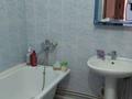 3-комнатная квартира · 65 м² · 4/5 этаж, Левый берег 10 за 130 000 ₸ в  — фото 4