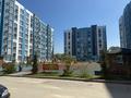 1-бөлмелі пәтер · 24 м² · 9/9 қабат, ул. Жолымбет 65к19, бағасы: 16 млн ₸ в Алматы, Жетысуский р-н — фото 7