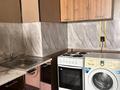 1-бөлмелі пәтер · 24 м² · 9/9 қабат, ул. Жолымбет 65к19, бағасы: 16 млн ₸ в Алматы, Жетысуский р-н — фото 4
