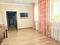 Жеке үй · 6 бөлме · 300 м² · 200 жүзд., Тауелсиздик 1/1, бағасы: 70 млн ₸ в Домбыралы