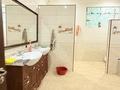 Отдельный дом · 6 комнат · 300 м² · 200 сот., Тауелсиздик 1/1 за 70 млн ₸ в Домбыралы — фото 4