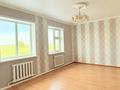 Отдельный дом · 6 комнат · 300 м² · 200 сот., Тауелсиздик 1/1 за 70 млн ₸ в Домбыралы — фото 7