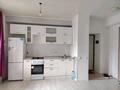 2-комнатная квартира · 56 м² · 2/6 этаж, Жунисова 10 за 250 000 ₸ в Алматы, Наурызбайский р-н