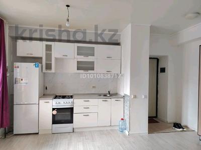 2-комнатная квартира · 56 м² · 2/6 этаж, Жунисова 10 за 250 000 ₸ в Алматы, Наурызбайский р-н