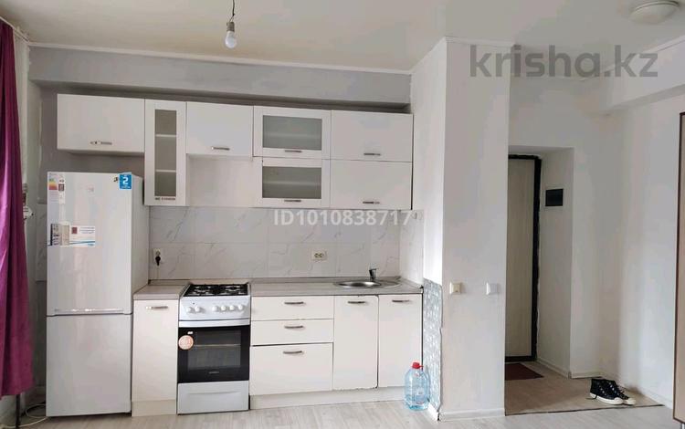 2-комнатная квартира · 56 м² · 2/6 этаж, Жунисова 10 за 250 000 ₸ в Алматы, Наурызбайский р-н — фото 2