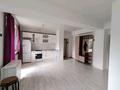 2-комнатная квартира · 56 м² · 2/6 этаж, Жунисова 10 за 250 000 ₸ в Алматы, Наурызбайский р-н — фото 2