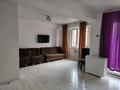 2-комнатная квартира · 56 м² · 2/6 этаж, Жунисова 10 за 250 000 ₸ в Алматы, Наурызбайский р-н — фото 3