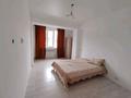 2-комнатная квартира · 56 м² · 2/6 этаж, Жунисова 10 за 250 000 ₸ в Алматы, Наурызбайский р-н — фото 4