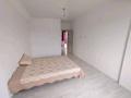 2-комнатная квартира · 56 м² · 2/6 этаж, Жунисова 10 за 250 000 ₸ в Алматы, Наурызбайский р-н — фото 5