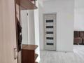 2-комнатная квартира · 56 м² · 2/6 этаж, Жунисова 10 за 250 000 ₸ в Алматы, Наурызбайский р-н — фото 6
