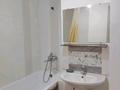 2-комнатная квартира · 56 м² · 2/6 этаж, Жунисова 10 за 250 000 ₸ в Алматы, Наурызбайский р-н — фото 7