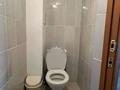 2-бөлмелі пәтер · 64 м² · 1/5 қабат, Сарыарка, бағасы: 22 млн ₸ в Кокшетау — фото 10