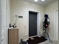 3-комнатная квартира · 48 м² · 1/10 этаж, Сейфуллина за 31.5 млн ₸ в Алматы, Турксибский р-н — фото 11