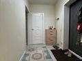 3-комнатная квартира · 48 м² · 1/10 этаж, Сейфуллина за 31.5 млн ₸ в Алматы, Турксибский р-н — фото 12