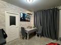 3-комнатная квартира · 48 м² · 1/10 этаж, Сейфуллина за 31.5 млн ₸ в Алматы, Турксибский р-н — фото 13