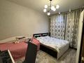 3-комнатная квартира · 48 м² · 1/10 этаж, Сейфуллина за 31.5 млн ₸ в Алматы, Турксибский р-н — фото 15