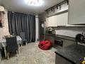3-комнатная квартира · 48 м² · 1/10 этаж, Сейфуллина за 31.5 млн ₸ в Алматы, Турксибский р-н — фото 16