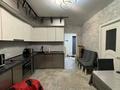 3-комнатная квартира · 48 м² · 1/10 этаж, Сейфуллина за 31.5 млн ₸ в Алматы, Турксибский р-н — фото 17
