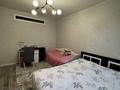 3-комнатная квартира · 48 м² · 1/10 этаж, Сейфуллина за 31.5 млн ₸ в Алматы, Турксибский р-н — фото 18