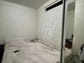 3-комнатная квартира · 48 м² · 1/10 этаж, Сейфуллина за 31.5 млн ₸ в Алматы, Турксибский р-н — фото 19
