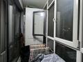 3-комнатная квартира · 48 м² · 1/10 этаж, Сейфуллина за 31.5 млн ₸ в Алматы, Турксибский р-н — фото 21