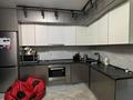 3-комнатная квартира · 48 м² · 1/10 этаж, Сейфуллина за 31.5 млн ₸ в Алматы, Турксибский р-н — фото 22