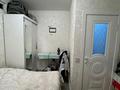 3-комнатная квартира · 48 м² · 1/10 этаж, Сейфуллина за 31.5 млн ₸ в Алматы, Турксибский р-н — фото 23