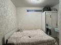 3-комнатная квартира · 48 м² · 1/10 этаж, Сейфуллина за 31.5 млн ₸ в Алматы, Турксибский р-н — фото 3