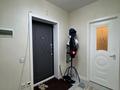 3-комнатная квартира · 48 м² · 1/10 этаж, Сейфуллина за 31.5 млн ₸ в Алматы, Турксибский р-н — фото 4