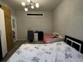 3-комнатная квартира · 48 м² · 1/10 этаж, Сейфуллина за 31.5 млн ₸ в Алматы, Турксибский р-н — фото 6