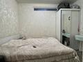 3-комнатная квартира · 48 м² · 1/10 этаж, Сейфуллина за 31.5 млн ₸ в Алматы, Турксибский р-н — фото 7