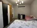 3-комнатная квартира · 48 м² · 1/10 этаж, Сейфуллина за 31.5 млн ₸ в Алматы, Турксибский р-н — фото 8