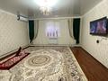 Жеке үй · 4 бөлме · 212.6 м² · 10 жүзд., С.о. Садовод-3, бағасы: 32 млн ₸ в Аксае — фото 2