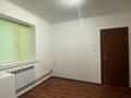 Жеке үй · 4 бөлме · 212.6 м² · 10 жүзд., С.о. Садовод-3, бағасы: 32 млн ₸ в Аксае — фото 14