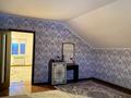 Жеке үй · 4 бөлме · 212.6 м² · 10 жүзд., С.о. Садовод-3, бағасы: 32 млн ₸ в Аксае — фото 11